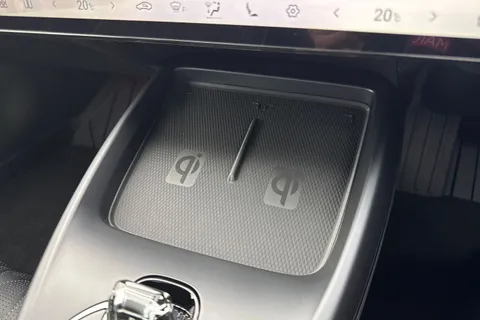  BYD SEAL 82.5kWh Design Auto 4dr Thumbnail #57