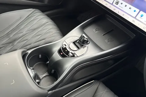  BYD SEAL 82.5kWh Design Auto 4dr Thumbnail #59