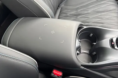  BYD SEAL 82.5kWh Design Auto 4dr Thumbnail #60