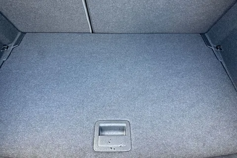  Audi A1 1.0 TFSI 30 S line Sportback 5dr Petrol Manual Euro 6 (s/s) (116 ps) Thumbnail #7