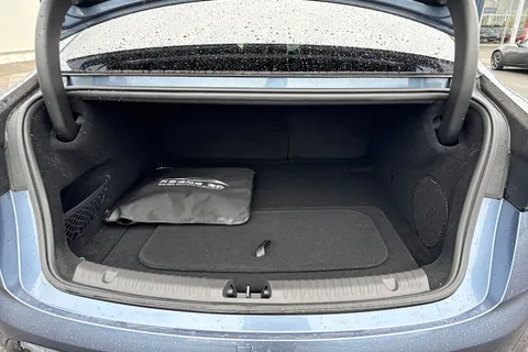 BYD SEAL 82.5kWh Excellence Auto AWD 4dr Thumbnail #10