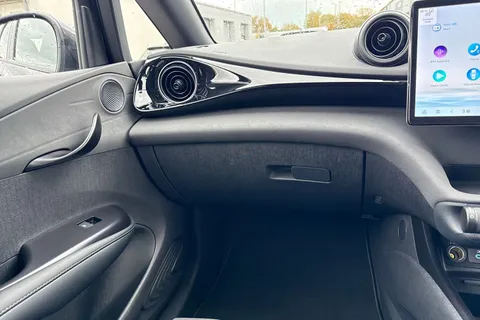 BYD Dolphin 60.48kWh Comfort Auto 5dr Thumbnail #15