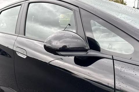 BYD Dolphin 60.48kWh Comfort Auto 5dr Thumbnail #35