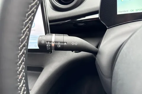 BYD Dolphin 60.48kWh Comfort Auto 5dr Thumbnail #41