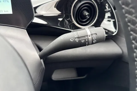 BYD Dolphin 60.48kWh Comfort Auto 5dr Thumbnail #42