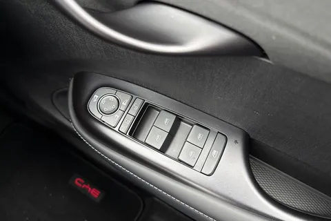 BYD Dolphin 60.48kWh Comfort Auto 5dr Thumbnail #43