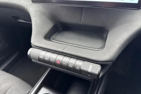 BYD Dolphin 60.48kWh Comfort Auto 5dr Thumbnail #55