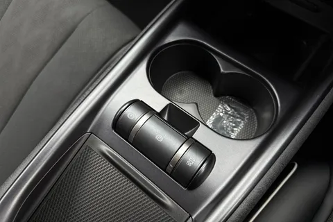 BYD Dolphin 60.48kWh Comfort Auto 5dr Thumbnail #57