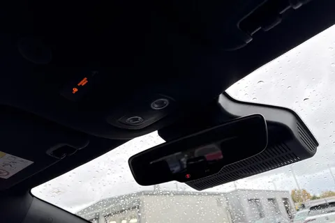 BYD Dolphin 60.48kWh Comfort Auto 5dr Thumbnail #59