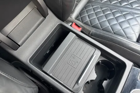 LV20LRO Audi Q5 2.0 TFSIe 50 Black Edition S Tronic quattro Euro 6 (s/s) 5dr 14.1kWh Thumbnail #43