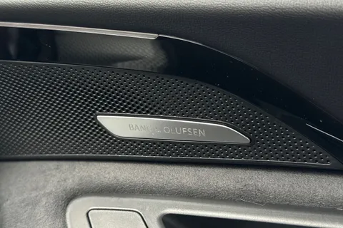  Audi SQ5 3.0 TFSI S Edition 1 S Tronic quattro Euro 6 (s/s) 5dr Thumbnail #46