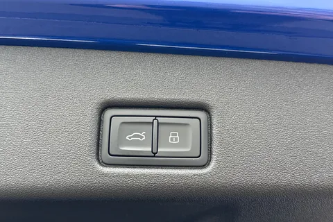  Audi SQ5 3.0 TFSI S Edition 1 S Tronic quattro Euro 6 (s/s) 5dr Thumbnail #50