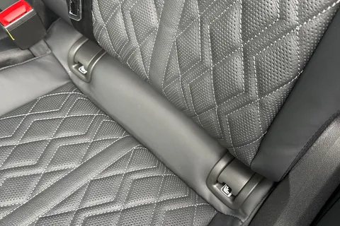  Audi SQ5 3.0 TFSI S Edition 1 S Tronic quattro Euro 6 (s/s) 5dr Thumbnail #53