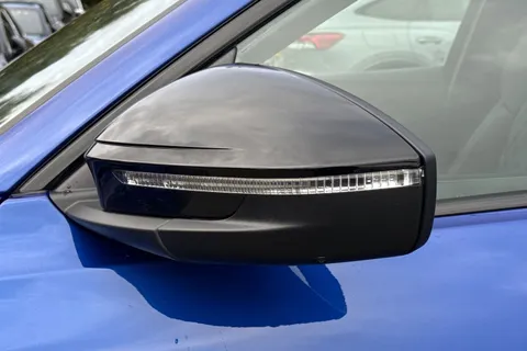  Audi SQ5 3.0 TFSI S Edition 1 S Tronic quattro Euro 6 (s/s) 5dr Thumbnail #60