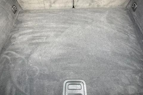 BF71XSB Audi TT Coup- S line 40 TFSI  197 PS S tronic Thumbnail #8