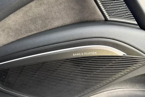 BF71XSB Audi TT Coup- S line 40 TFSI  197 PS S tronic Thumbnail #26