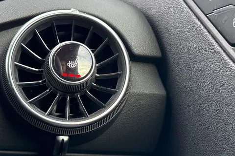 BF71XSB Audi TT Coup- S line 40 TFSI  197 PS S tronic Thumbnail #44