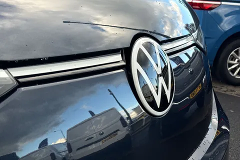 YB74MVV Volkswagen Id. Buzz Cargo 210kW Commerce Plus 79kWh Auto Thumbnail #26