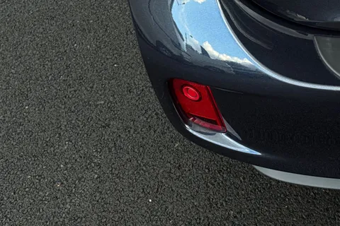 YB74MVV Volkswagen Id. Buzz Cargo 210kW Commerce Plus 79kWh Auto Thumbnail #29