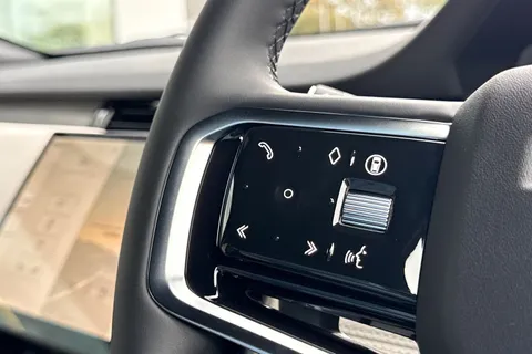 Land Rover Discovery Sport 2.0 D165 MHEV Dynamic SE Auto 4WD Euro 6 (s/s) 5dr Thumbnail #18