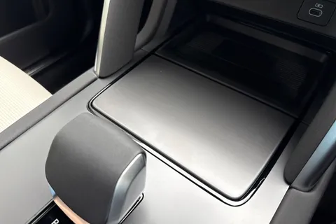 Land Rover Discovery Sport 2.0 D165 MHEV Dynamic SE Auto 4WD Euro 6 (s/s) 5dr Thumbnail #39