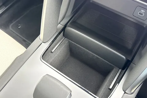 Land Rover Discovery Sport 2.0 D165 MHEV Dynamic SE Auto 4WD Euro 6 (s/s) 5dr Thumbnail #40