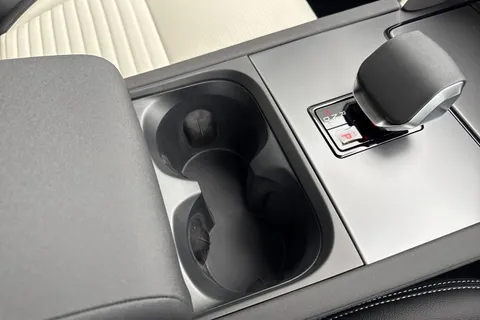 Land Rover Discovery Sport 2.0 D165 MHEV Dynamic SE Auto 4WD Euro 6 (s/s) 5dr Thumbnail #41