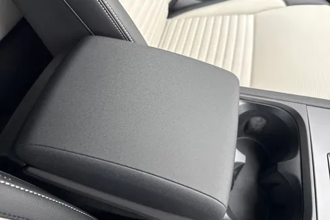 Land Rover Discovery Sport 2.0 D165 MHEV Dynamic SE Auto 4WD Euro 6 (s/s) 5dr Thumbnail #42