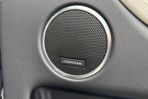 Land Rover Discovery Sport 2.0 D165 MHEV Dynamic SE Auto 4WD Euro 6 (s/s) 5dr Thumbnail #51