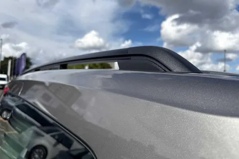 BT25KUD Volkswagen Caddy 2.0 TDI 122ps Maxi Life 7 Seat DSG 2025 Thumbnail #34