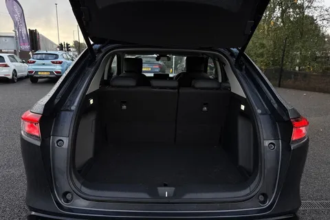 LR72YUO Honda HR-V 1.5 eHEV Advance 5dr CVT Thumbnail #10