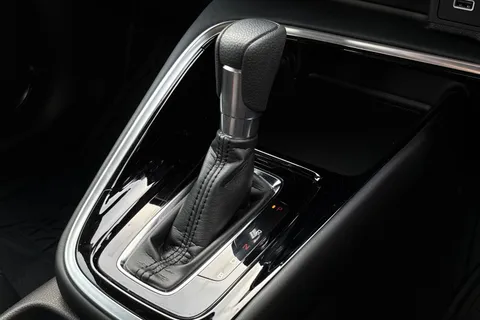 LR72YUO Honda HR-V 1.5 eHEV Advance 5dr CVT Thumbnail #23