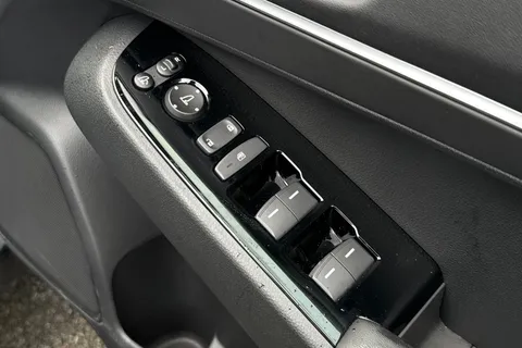 LR72YUO Honda HR-V 1.5 eHEV Advance 5dr CVT Thumbnail #24