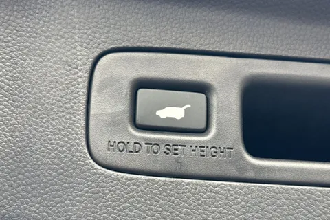 LR72YUO Honda HR-V 1.5 eHEV Advance 5dr CVT Thumbnail #26