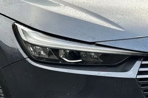 LR72YUO Honda HR-V 1.5 eHEV Advance 5dr CVT Thumbnail #27