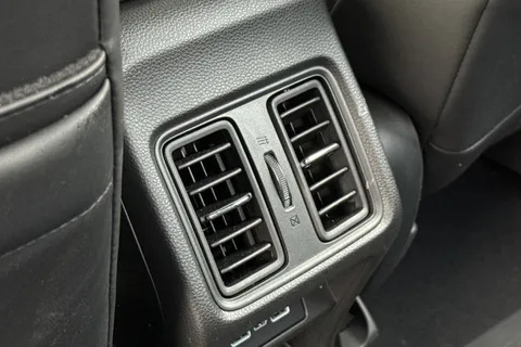 LR72YUO Honda HR-V 1.5 eHEV Advance 5dr CVT Thumbnail #32