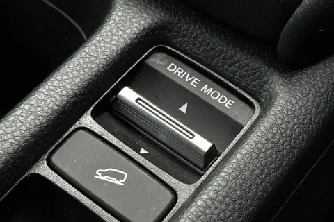 LR72YUO Honda HR-V 1.5 eHEV Advance 5dr CVT Thumbnail #39