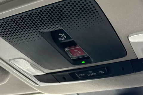 LR72YUO Honda HR-V 1.5 eHEV Advance 5dr CVT Thumbnail #48