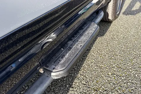 34 of 64 for Land Rover Defender 90 3.0 D250 MHEV X-Dynamic HSE Auto 4WD Euro 6 (s/s) 3dr