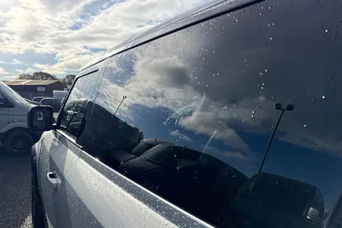 35 of 64 for Land Rover Defender 90 3.0 D250 MHEV X-Dynamic HSE Auto 4WD Euro 6 (s/s) 3dr