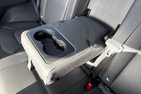 36 of 64 for Land Rover Defender 90 3.0 D250 MHEV X-Dynamic HSE Auto 4WD Euro 6 (s/s) 3dr