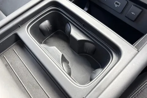 44 of 64 for Land Rover Defender 90 3.0 D250 MHEV X-Dynamic HSE Auto 4WD Euro 6 (s/s) 3dr