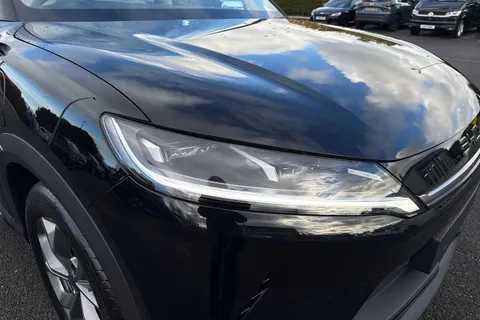 BYD ATTO 2 51.1kWh Boost Auto 5dr Thumbnail #17