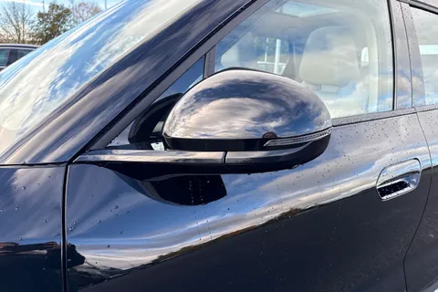 BYD ATTO 2 51.1kWh Boost Auto 5dr Thumbnail #29