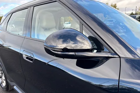 BYD ATTO 2 51.1kWh Boost Auto 5dr Thumbnail #36