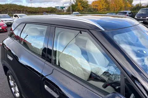 BYD ATTO 2 51.1kWh Boost Auto 5dr Thumbnail #37