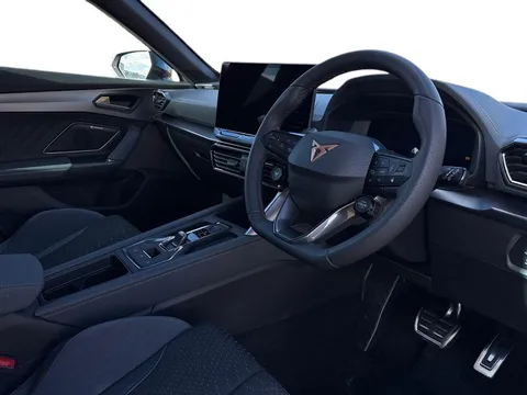  CUPRA Formentor 2.0 TSI VZ3 DSG 4Drive Euro 6 (s/s) 5dr Thumbnail #8