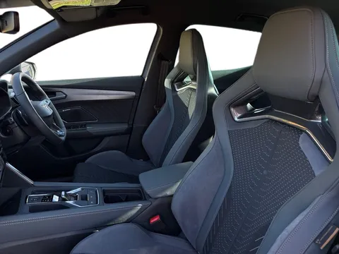  CUPRA Formentor 2.0 TSI VZ3 DSG 4Drive Euro 6 (s/s) 5dr Thumbnail #11