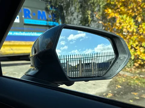  CUPRA Formentor 2.0 TSI VZ3 DSG 4Drive Euro 6 (s/s) 5dr Thumbnail #18