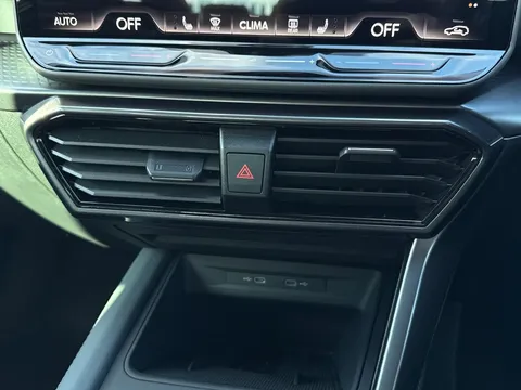  CUPRA Formentor 2.0 TSI VZ3 DSG 4Drive Euro 6 (s/s) 5dr Thumbnail #19